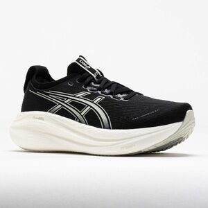 New Asics GEL-NIMBUS 27 Sneakers